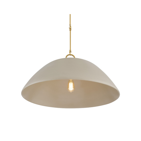 Alta Pendant