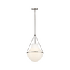 Collins Medium Pendant