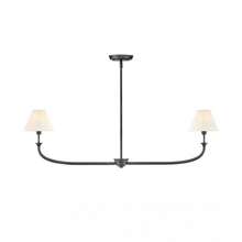  Greta Linear