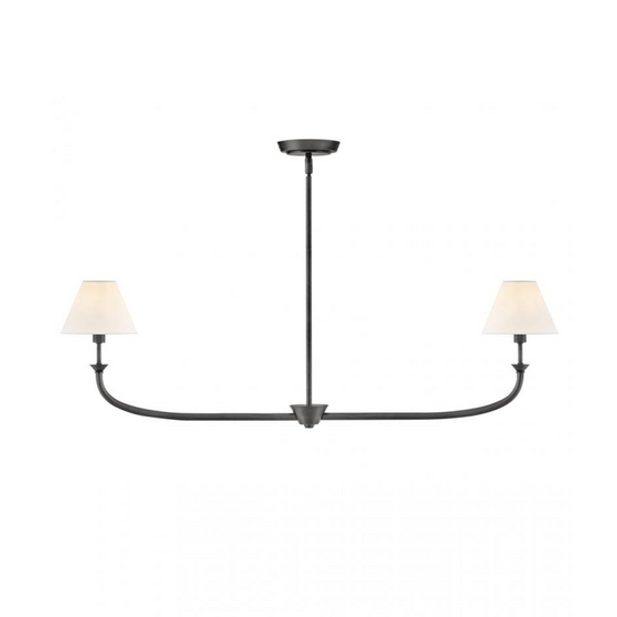Greta Linear