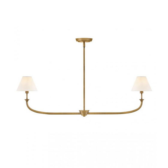 Greta Linear