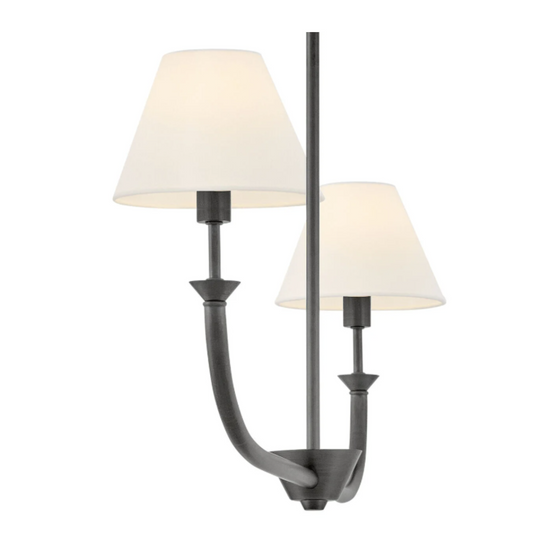 Greta Linear