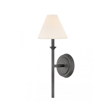  Greta One Light