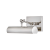 Stokes Small Accent Light