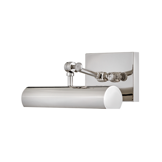Stokes Small Accent Light