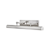 Stokes Large Accent Light