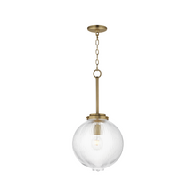  Kasbah Small Pendant