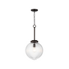 Kasbah Small Pendant