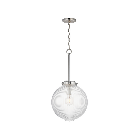 Kasbah Small Pendant