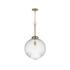Kasbah Large Pendant