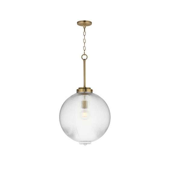 Kasbah Large Pendant