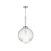 Kasbah Large Pendant