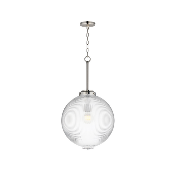 Kasbah Large Pendant