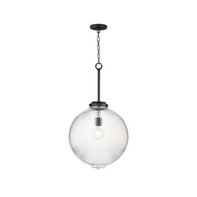  Kasbah Large Pendant
