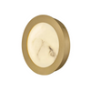 Cava Small Sconce