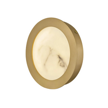  Cava Small Sconce