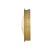 Cava Small Sconce