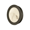 Cava Small Sconce