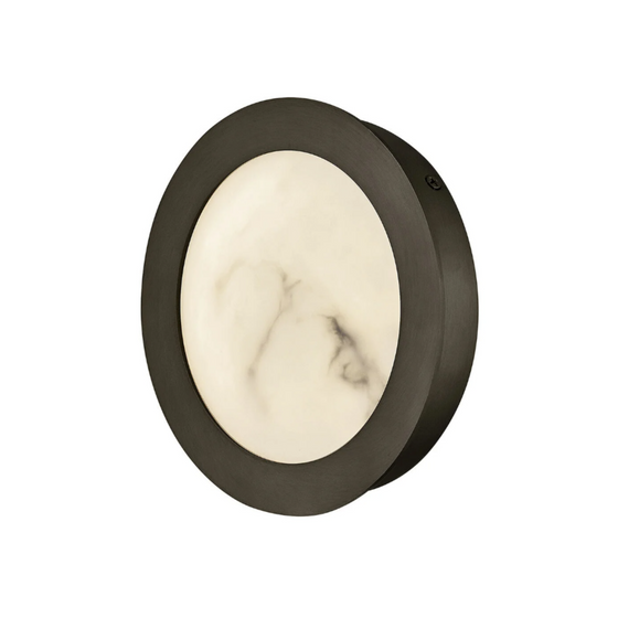 Cava Small Sconce