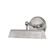  Arti Small Accent Light