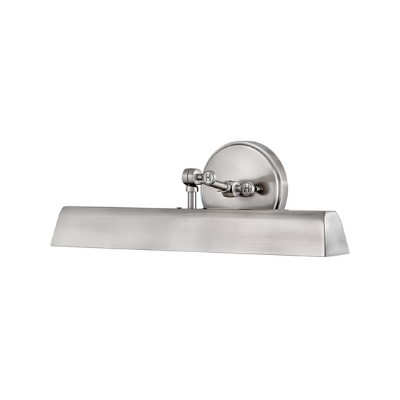 Arti Medium Accent Light
