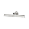 Arti Large Accent Light