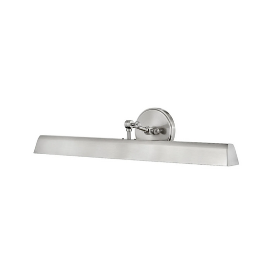 Arti Large Accent Light