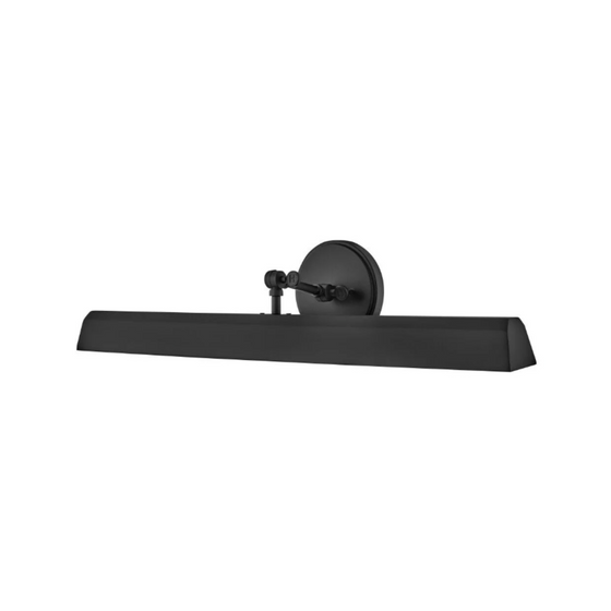 Arti Large Accent Light