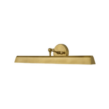  Arti Large Accent Light