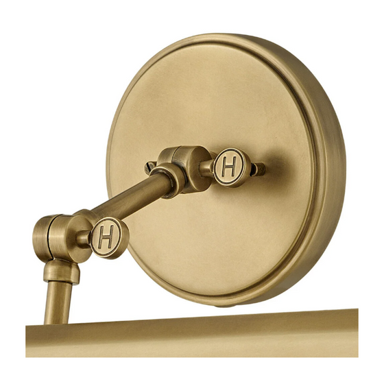 Arti Large Accent Light