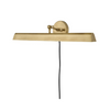 Arti Large Accent Light