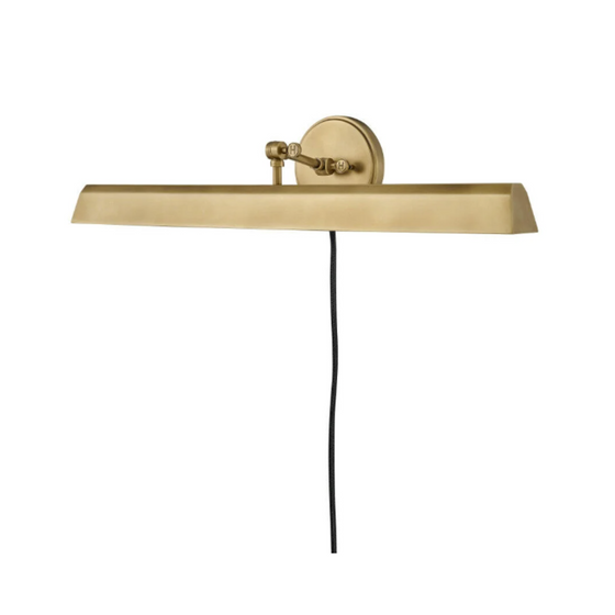 Arti Large Accent Light