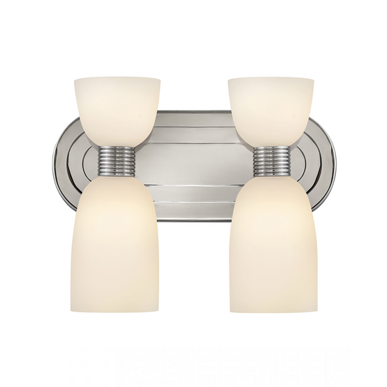 Tallulah Two Light