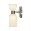 Tallulah Two Light