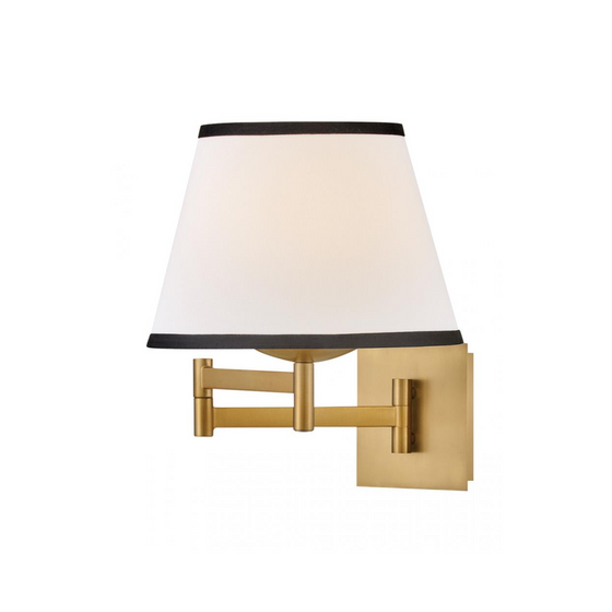 Sonia Task Sconce
