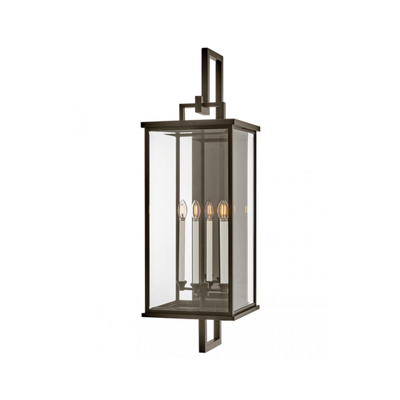 Weymouth XXL Sconce