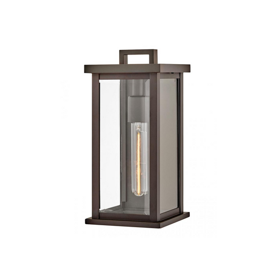Weymouth XS Sconce