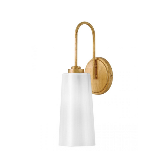 Honey One Light