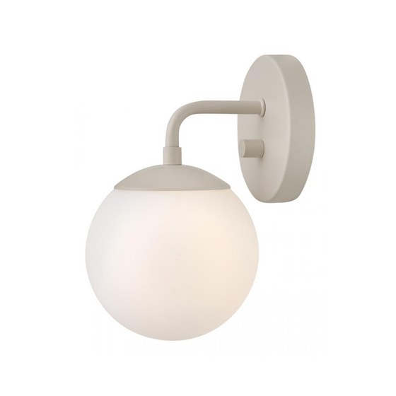 Julep One Light