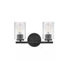 Leta Two Light