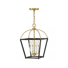  Tate Medium Lantern
