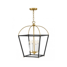  Tate Large Lantern