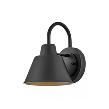  Wes Small Barn Light