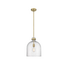 Pearson Large Seeded Pendant
