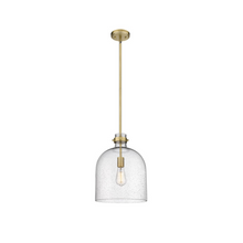  Pearson Large Seeded Pendant