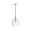 Pearson Large Seeded Pendant