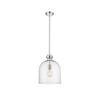 Pearson Large Seeded Pendant