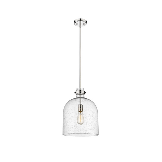Pearson Large Seeded Pendant