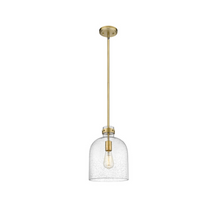  Pearson Small Seeded Pendant