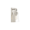Wentworth Small Sconce